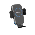 Automatic Sensor Phone Car Mount Wireless Charger